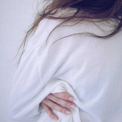 Kanker yang Paling Sering Dialami Pria dan Wanita di Indonesia