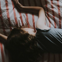 Kapan Anak Berhenti Tidur Siang?