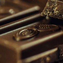 Ternyata Bayi Baru Boleh Makan Cokelat di Usia Ini!