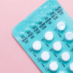 Kapan Bisa Hamil Setelah Berhenti Minum Pil KB?