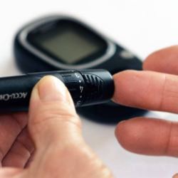 cukorbetegség és hasnyálmirigy-gyulladás can type 1 diabetes cause tachycardia