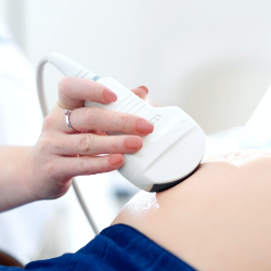 Kapan Hamil Anggur Bisa Terdeteksi?