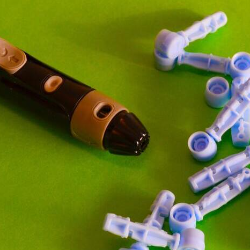 Kapan Harus Melakukan Tes Toleransi Glukosa Oral?