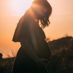 Kapan Jantung Janin Mulai Berdetak, Ya?