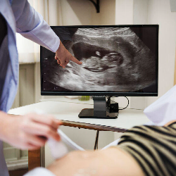 Kapan Masa Subur Kembali Setelah Keguguran?