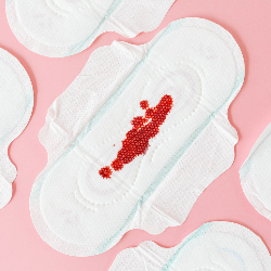 Kapan Ya Mums Akan Menstruasi Lagi Setelah Melahirkan?