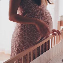 Kapan Mulai Merasakan Gejala Kehamilan?