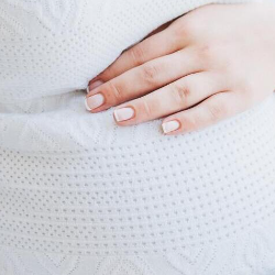 Kapan Mums Mulai Bisa Merasakan Gerakan Bayi?