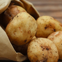 Karbohidrat Penting bagi Tubuh, Jangan Dihindari Ya!