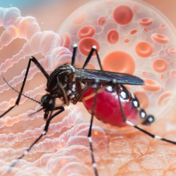 Jawa Barat Catat Kasus DBD Tertinggi, Perlu Upaya Pencegahan Lebih Masif