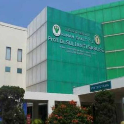 Kasus Pertama Coronavirus di Indonesia Dikonfirmasi, Waspada tapi Jangan Panik!