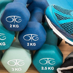 5 Kebiasaan Baik yang Berbahaya Jika Dilakukan Berlebihan