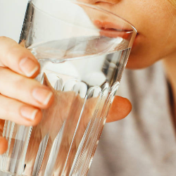 Yuk, Adopsi 5 Kebiasaan Baik di Pagi Hari!