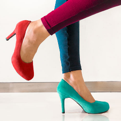 Kebiasaan Gaul Ini Ternyata Memengaruhi Kesehatan Tulang Wanita!