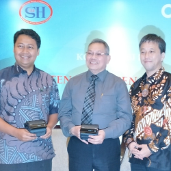 5 Kebiasaan Orang Indonesia yang Memicu Hipertensi