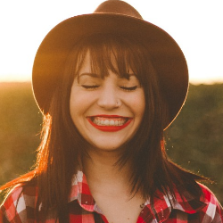 Kebiasaan Sehat untuk Meredakan Stres