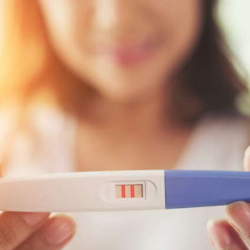 Mau Cepat Hamil? Ini Kebiasaan yang Bisa Meningkatkan Kesuburan!