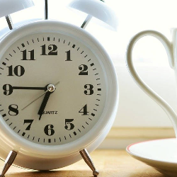 Hindari 5 Kebiasaan yang Bisa Menyebabkan Diabetes Ini!