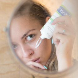 Ahli: Ini 3 Kebiasaan yang Tanpa Disadari Menyebabkan Iritasi Kulit!