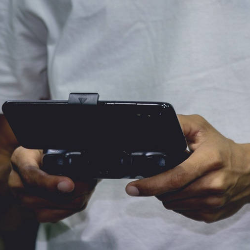 Kecanduan Game Online Dikategorikan Sebagai Penyakit oleh WHO