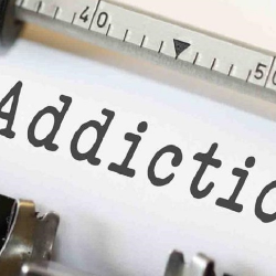 Bukan Hanya Zat Terlarang, 6 Jenis Kecanduan Ini Tak Kalah Berbahaya