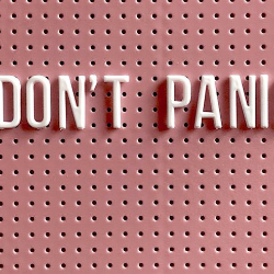 Waspadai Kecemasan Sosial di Masa Pandemi COVID-19