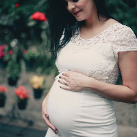 Keguguran Berulang Bisa Menyebabkan Diabetes