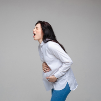 Keguguran Tanpa Perdarahan, Mungkinkah? Kenali Penyebab dan Gejalanya