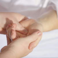 Kejang Demam, Bagaimana Mengatasinya?