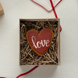 Ide Kejutan untuk Pasangan di Hari Valentine