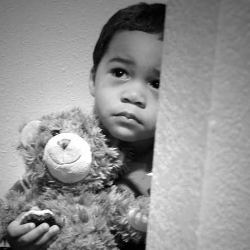 Penyebab Kekerasan Orang Tua Terhadap Anak Meningkat