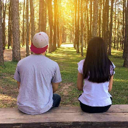 Selalu Merasa Insecure dalam Hubungan Tidak Baik untuk Kesehatan