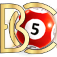 Bandar Togel Online Terpercaya