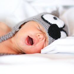 Kehamilan Kedua Berbeda dengan Kehamilan Pertama