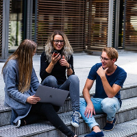 Kemampuan Sosial yang Penting dan Wajib Kamu Miliki