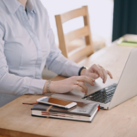 Kembali Bekerja Setelah Cuti Melahirkan, Apa yang Harus Disiapkan?