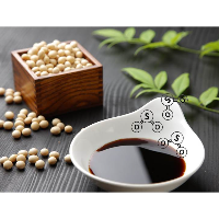 Kenalan dengan Sulfur Dioksida, Penyebab Kecap-Saus Indonesia Ditarik di Singapore