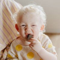 Kenali Defisiensi Nutrisi yang Rentan Dialami Anak-anak, Apa Dampaknya?