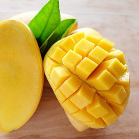 Kenali Manfaat Mangga dan Aneka Olahannya