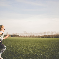 Kenali Penyebab Anak Tidak Bisa Diam