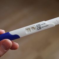 Kenali Tanda Hamil Kosong yang Perlu Diwaspadai