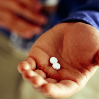 Kenapa Anak Tetap Demam Setelah Diberi Paracetamol?