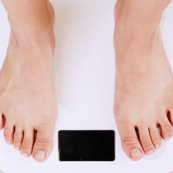 Kenapa Diabetes Menyebabkan Berat Badan Turun Drastis?