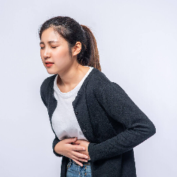 Kenapa ya, Jadi Sulit BAB Pasca Melahirkan?