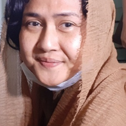 Kanker Bisa Kambuh Seperti yang Dialami Ria Irawan, Apa Penyebabnya?