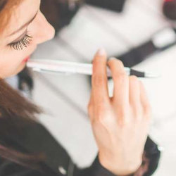 Kamu Mudah Lupa? Ini Cara Menyiasatinya!