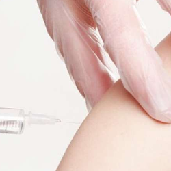 Kenapa Orang Dewasa Perlu Imunisasi? Salah Satunya karena Aktif Secara Seksual