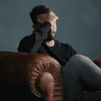 Kenapa Kita Sakit Kepala saat Lapar? Ada Kaitannya dengan Gula Darah!