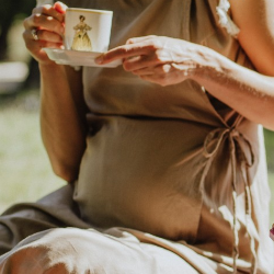 Sering Lapar Ketika Hamil? Berikut Tips Agar Berat Badan Tidak Naik Berlebihan