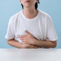 Kenapa ya, Orang dengan Diabetes Sering Mengalami Konstipasi?